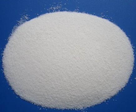 2-Formylcinnamic Acid